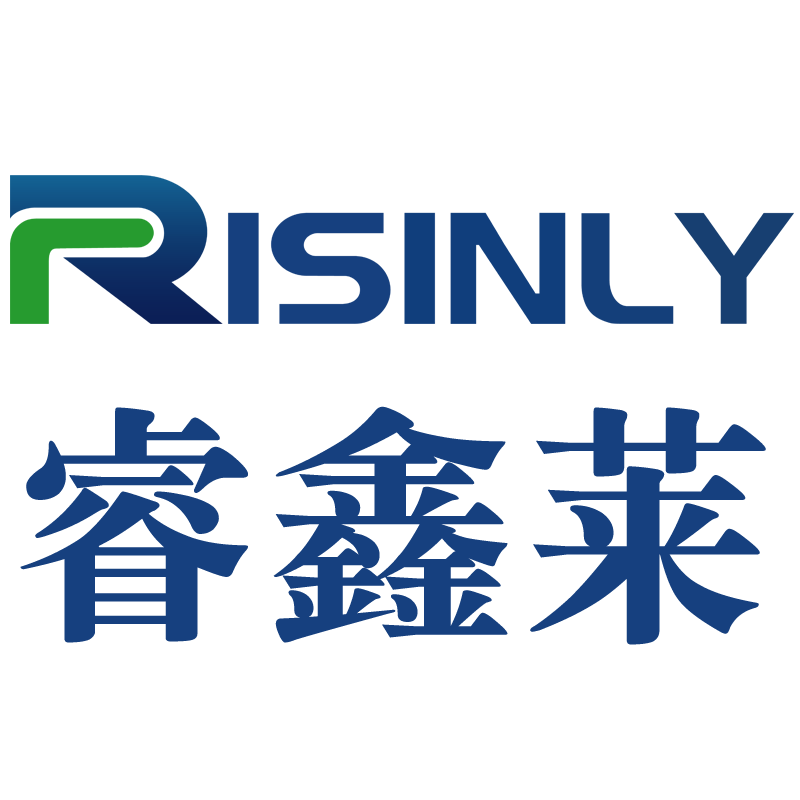 保靖睿鑫莱科技有限公司